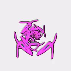 59