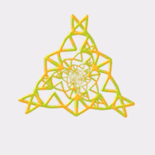 Alienrunes