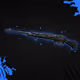 RARE WEAPON SKIN