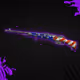 EPIC WEAPON SKIN