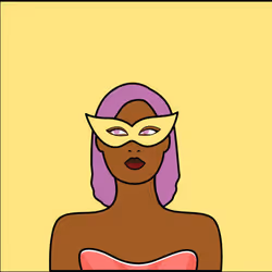 758
