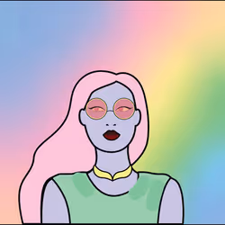 444