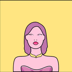 Girlicious #945