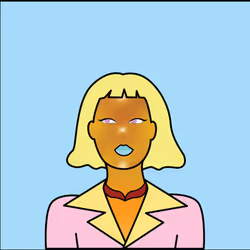 232