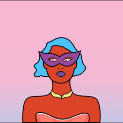 290