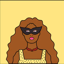 Girlicious #831