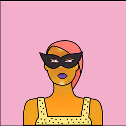 Girlicious #34