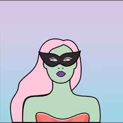 512