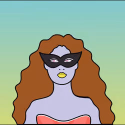 Girlicious #941