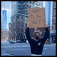 WTF Collection by DudeWithSign