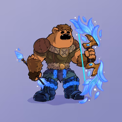 Genesis #4042