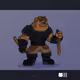5765