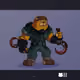 133