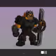 3940