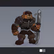 5290
