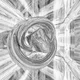 CHROME V3