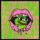 CHURCH OF PEPE