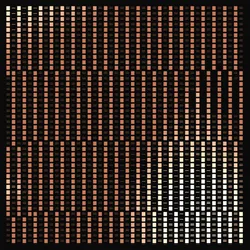 232