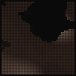 308