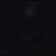 286