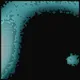 91