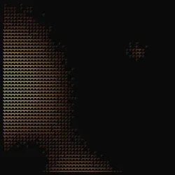 117