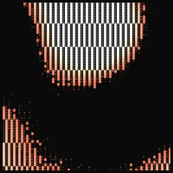 256