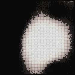 298