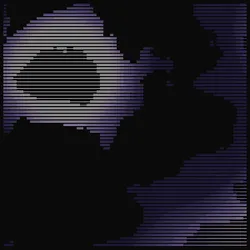 277