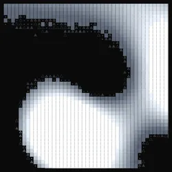 351