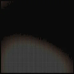 118