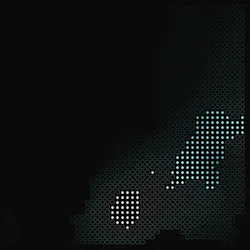 314