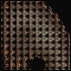 78