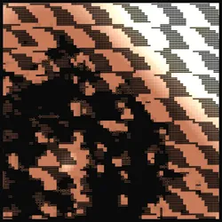 321