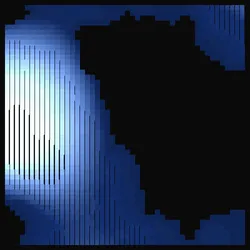 60