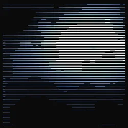 354