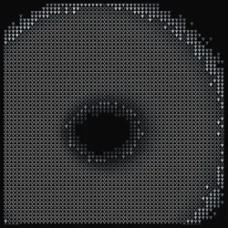 295