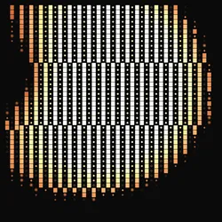 304
