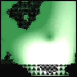 360