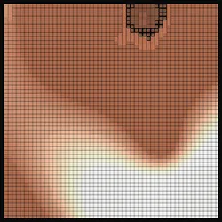 325