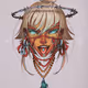 SUKEBAN