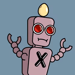 2303
