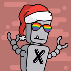 1412