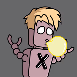 118