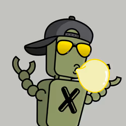 1273