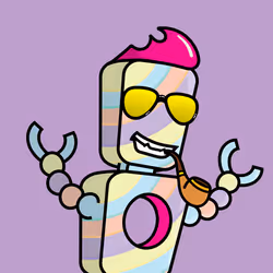 587