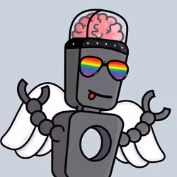 XBorg #1102