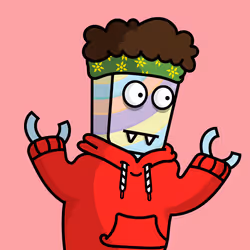 1589