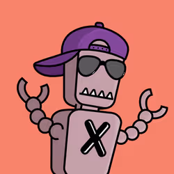 902