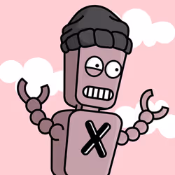 76